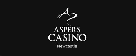 asper casino login|Iba pa.
